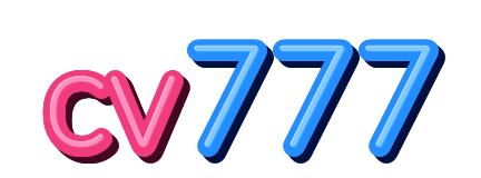 cv777 — logo kanal