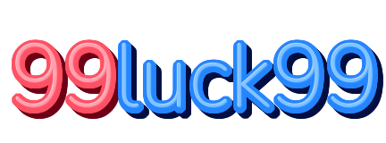 99luck99 — logo kanal