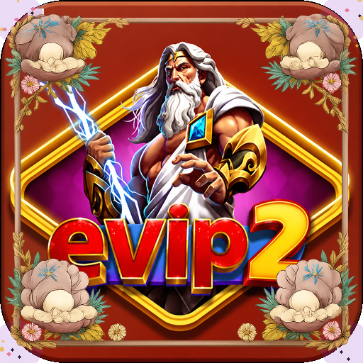 evip2 — mitra unggulan