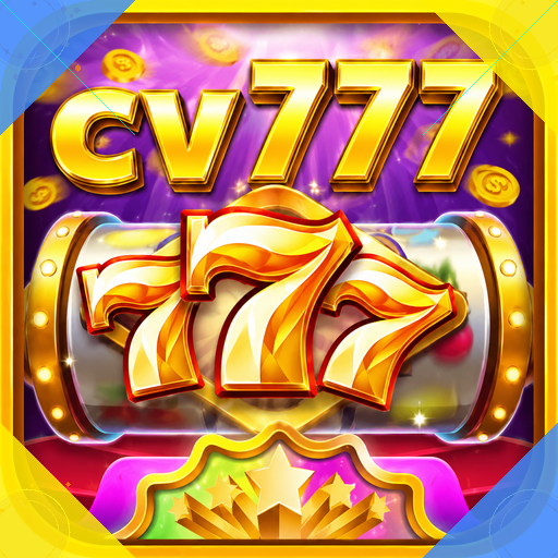 cv777 — mitra unggulan