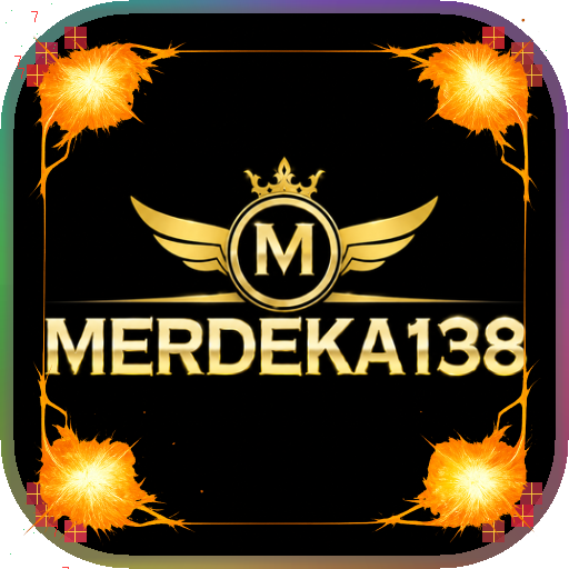 merdeka138 — galeri pratinjau - APK Resmi