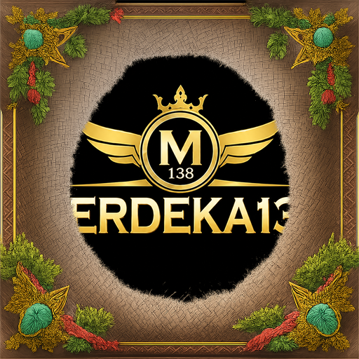 merdeka138 — galeri pratinjau Resmi APK