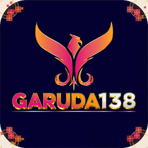 garuda138 — mitra unggulan