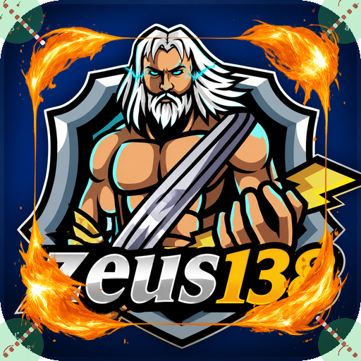 zeus138 — mitra unggulan